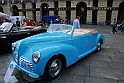 Le Residenze Sabaude - Concorso Eleganza Auto Epoca - 2011_055